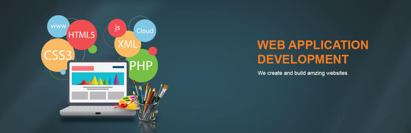 webapplicationbanner