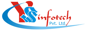 Yss Infotech Logo